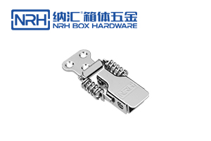 羞羞漫画官网免费版