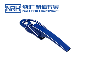 羞羞漫画官网免费版