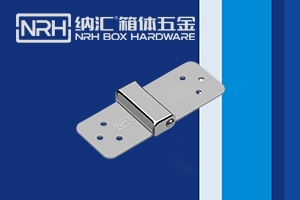 羞羞漫画成人漫画