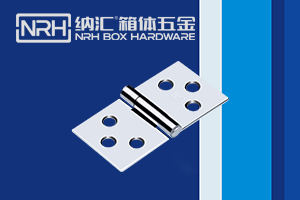 羞羞漫画成人漫画