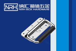 羞羞漫画真人版