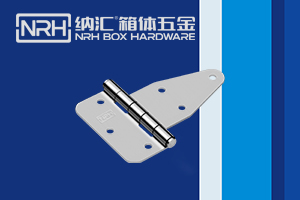 羞羞漫画成人漫画