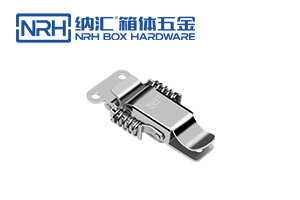 羞羞漫画官网免费版