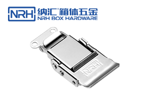 羞羞漫画官网免费版