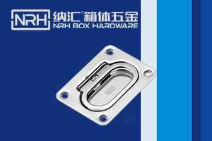 羞羞漫画真人版