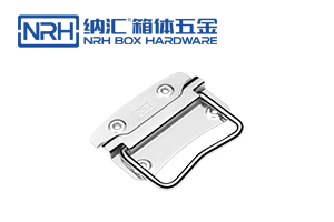 羞羞漫画真人版