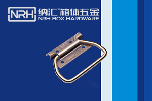 羞羞漫画真人版