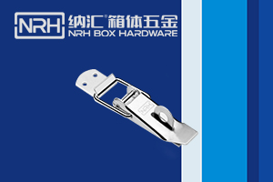 羞羞漫画官网免费版