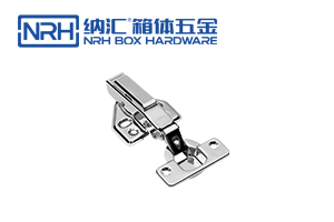 羞羞漫画成人漫画