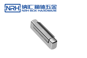 羞羞漫画成人漫画