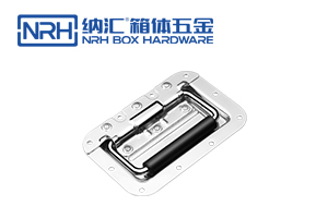 羞羞漫画真人版