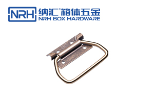 羞羞漫画真人版