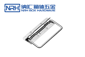 羞羞漫画真人版