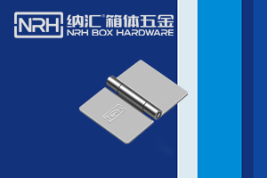 羞羞漫画成人漫画