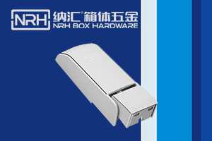 羞羞漫画成人漫画