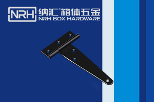 羞羞漫画成人漫画