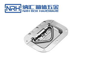 羞羞漫画真人版