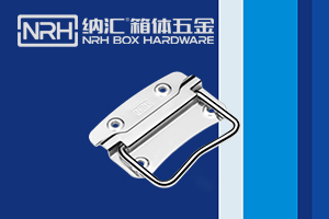 羞羞漫画真人版