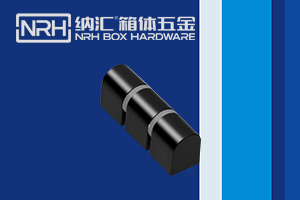 羞羞漫画成人漫画