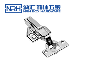 羞羞漫画成人漫画