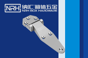 羞羞漫画成人漫画