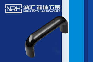 羞羞漫画真人版