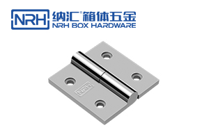 羞羞漫画成人漫画