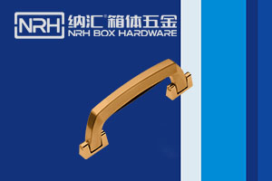 羞羞漫画真人版