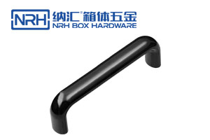 羞羞漫画真人版