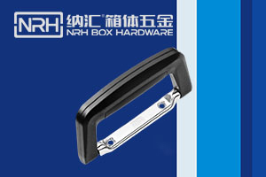 羞羞漫画真人版