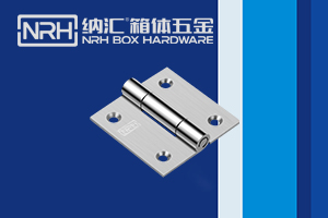 羞羞漫画成人漫画