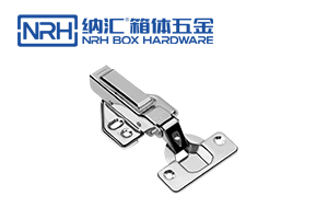 羞羞漫画成人漫画