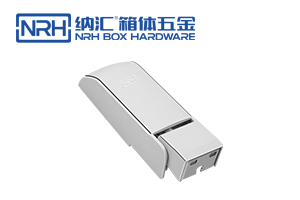 羞羞漫画成人漫画