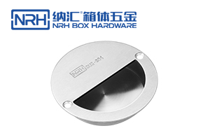 羞羞漫画真人版