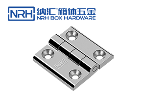 羞羞漫画成人漫画