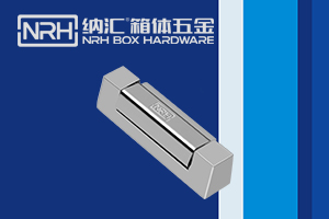 羞羞漫画成人漫画