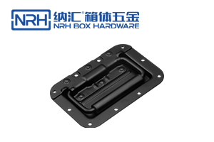 羞羞漫画真人版