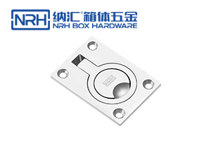 羞羞漫画真人版