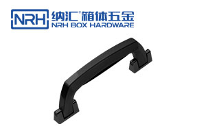 羞羞漫画真人版