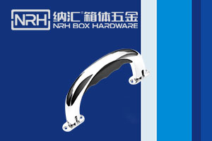 羞羞漫画真人版