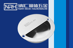 羞羞漫画真人版