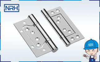 羞羞漫画成人漫画