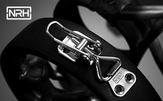 羞羞漫画官网免费版