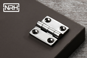 羞羞漫画成人漫画