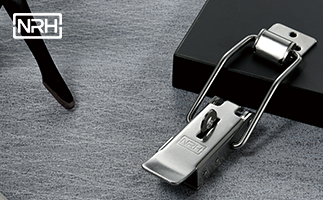 羞羞漫画官网免费版