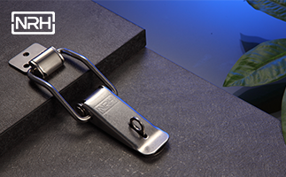 羞羞漫画官网免费版