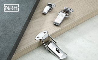 通用羞羞漫画官网免费版