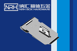 羞羞漫画官网免费版