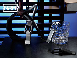 羞羞漫画官网免费版