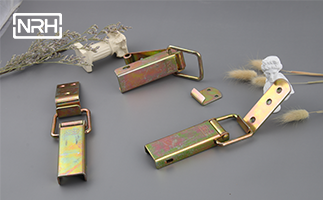 羞羞漫画官网免费版